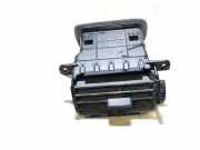Lüftungsgitter Armaturenbrett Mazda 3, BK 2003.10 - 2009.06 Gebraucht,