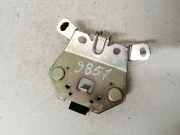 Steuergerät ESP Lexus GS, III 2005.06 - 2007.06 8918330070, 89183-30070