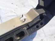 Stoßstangenträger hinten SAAB 9-5, 1997.09 - 2005.11 Gebraucht,