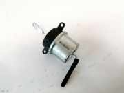 Unterdrucksteuerventil Volkswagen Sharan, 7M 1995.09 - 2000.04 Gebraucht, Avg