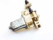 Stellmotor Stellelement Sitzverstellung Verstellung - Vorne Rechts Subaru Legacy, BL, BP 2003.09 - 2009.12 1658630c,23-3970591-2-00