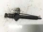 Einspritzdüse Mazda 5, CR 2005.02 - 2010.09 Gebraucht,