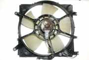 Kühlerlüfter Lüftermotor Toyota RAV-4, II 2000.09 - 2005.11 1227506181,
