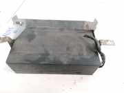 CD-Wechsler Jaguar S-Type, 1999.01 - 2002.04 XW4F18C830AK, XW4F-18C830-AK