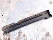 Verkleidung Schweller - Rechts Volvo S60, 2000.01 - 2005.01 9178762,9178762