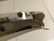 Verkleidung S?ule - VORNE LINKES Volvo S60, 2000.01 - 2005.01 Gebraucht,