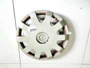 Radkappe Radzierblenden - R15 Skoda Octavia, I 2000.11 - 2004.02 facelift 1u0601147d,
