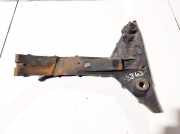 Stoßstangenhalter - Vorne Linke Volkswagen LT, 1996.06 - 2006.12 2d0807135a,