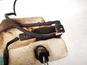 Waschwasserpumpe Scheibenreinigung Citroen C2, I 2003.09 - 2006.06 Gebraucht,