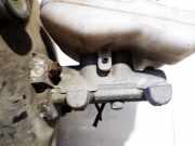 Hauptbremszylinder Citroen Xsara, I 1997.04 - 2000.09 Gebraucht,