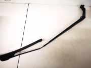 Windschutzscheibe Scheibenwischer Mazda 5, CR 2005.02 - 2010.09 Gebraucht,