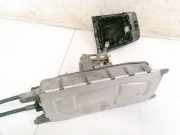 Schaltgestänge - Schaltseile Skoda Octavia, II 2009.03 - 2012.06 facelift 1K0711049CK,