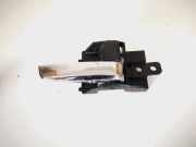 T?rinnengriff - Hinten Rechts Mitsubishi ASX, 2010.02 --> Gebraucht,