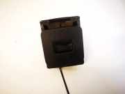 Aschenbecher Citroen Xsara, I 1997.04 - 2000.09 9625790777,