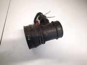 Luftmassenmesser Hyundai Trajet, 2000.03 - 2008.07 2816427000,28164-27000 0281002447
