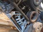 Lichtmaschine Mercedes-Benz W245 2005 - 2011 Gebraucht,