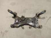 Vorderachse - Achsträger Volvo C30, I 2006.01 - 2010.01 Gebraucht,