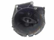 Schaltgetriebe BMW X3 E83, 2003.01 - 2010.06 1069401061,1069401052 1069401051 1069-401-061