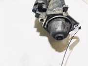 Anlasser Opel Astra, G 1998.09 - 2004.12 0001109015,