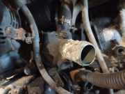 Thermostat Honda CR-V, III 2006.06 - 2010.06 Gebraucht,