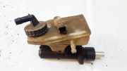 Hauptbremszylinder Fiat Ulysse, I 1994.01 - 2002.06 0204221137,