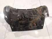 Motor-/Unterfahrschutz vorne Audi Q7, 2006.03 - 2010.05 Gebraucht,