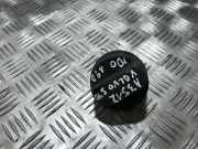 Tankverschluss Volvo S40, 2000.07 - 2003.12 Gebraucht,