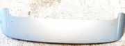 Spoiler hinten Toyota Previa, 2000.02 - 2006.01 7608528070,76085-28070