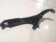 Stoßstangenhalter - Vorne Rechts Honda CR-V, III 2006.06 - 2010.06 Gebraucht,