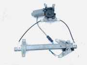 Fensterheber - Hinten Linke Nissan Primera, P11 1996.06 - 2001.12 Gebraucht,