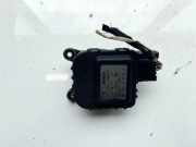Stellmotor Lüftung Audi A3, 8L 1996.09 - 2000.10 0132801117,133857V 1J1907511D
