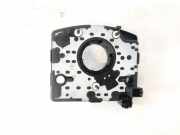 Airbag Schleifring Seat Toledo, 1999.04 - 2006.05 2775981002,2775981-002