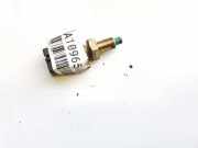 Bremslichtschalter Schalter Mazda Premacy, 1999.01 - 2005.03 Gebraucht,