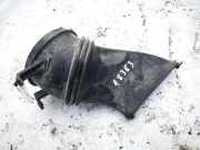 Schlauch für Luftversorgung Land-Rover Range Rover, 2002.03 - 2012.08 pij000010,vcd446137