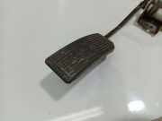 Pedalwerk Nissan X-Trail, 2001.06 - 2007.06 Gebraucht ,