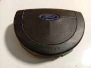 Airbag Fahrer Ford Fusion, 2002.08 - 2009.12 012S6A,012S6A A042B85 ALZHHA ASG 14838 02261109159