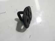 Türfanghaken Fanghaken Schliessbügel - Vorne Nissan Tiida C11 2004 - 2012 Gebraucht,