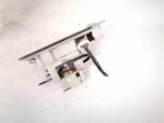 Innenraumleuchte Subaru Legacy, BM, BR 2009.09 - 2014.06 Gebraucht,