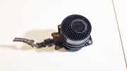 Luftmassenmesser Honda Accord, 2003.02 - 2005.09 0281002658,
