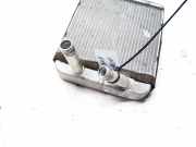 Heizungskühler Wärmetauscher Kia Carnival, 1998.08 - 2005.09 Gebraucht,