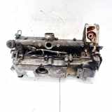 Zylinderkopf Opel Vectra, B 2000.09 - 2002.04 facelift r9128018,r9128018