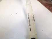 Kopfairbag - Vorne Rechts Toyota Avensis, III 2012.06 - 2015.06 facelift 062756e120815101,