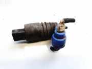 Waschwasserpumpe Scheibenreinigung Mercedes-Benz Vaneo 2002 - 2005 26259,8790 20170427