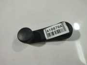Fensterkurbel Skoda Roomster, I 2006.01 - 2010.05 1H0837581D,1H0 837 581 D