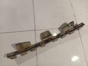 Stoßstangenhalter - Hinten Ford C-MAX, 2003.01 - 2007.06 3M51R17B861AE,3M51-R17B861-AE