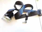 Sicherheitsgurt - Vorne Rechts Mitsubishi Eclipse Cross I 2017.01 - 2020.06 633031300c, 6330293