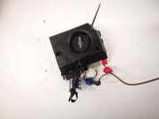 Lampenträger Heckleuchte - Hinten Audi A6, C4 1994.06 - 1997.10 thk81,
