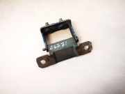 Lang Heckklappe Scharniere Scharnier Links Nissan Almera, N16 2000.06 - 2003.01 Gebraucht,