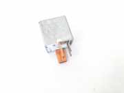 Relais Volkswagen Polo, IV 2001.09 - 2005.04 357911253,wl050237003 AXR