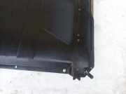 Schiebedach Glas Opel Vectra, C 2002.04 - 2005.10 Gebraucht,